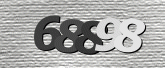 Imej captcha