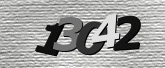Imej captcha