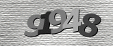 Imej captcha