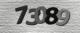 Imej captcha