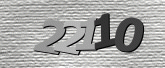 Imej captcha