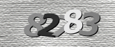 Imej captcha