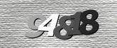 Imej captcha
