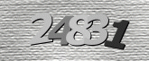 Imej captcha