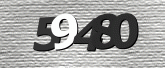 Imej captcha