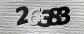 Imej captcha