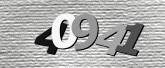 Imej captcha