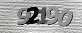 Imej captcha