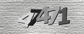 Imej captcha