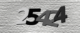 Imej captcha