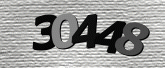 Imej captcha
