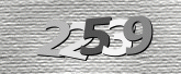 Imej captcha
