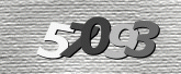 Imej captcha