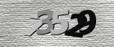 Imej captcha