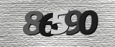 Imej captcha