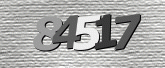 Imej captcha