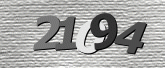 Imej captcha