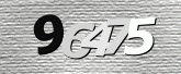 Imej captcha