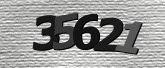 Imej captcha