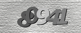 Imej captcha