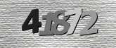 Imej captcha