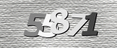 Imej captcha