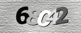 Imej captcha