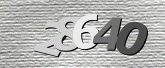 Imej captcha