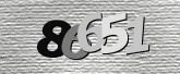 Imej captcha