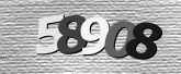 Imej captcha
