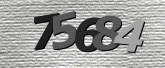 Imej captcha