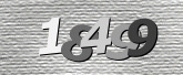 Imej captcha