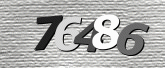 Imej captcha