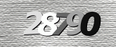 Imej captcha