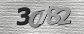 Imej captcha