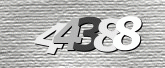 Imej captcha