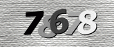 Imej captcha
