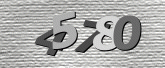 Imej captcha