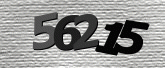 Imej captcha