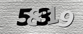 Imej captcha