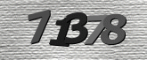Imej captcha