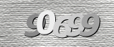 Imej captcha