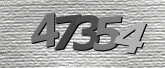 Imej captcha