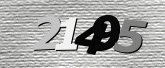 Imej captcha