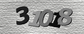 Imej captcha