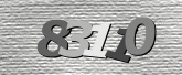 Imej captcha