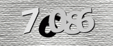 Imej captcha