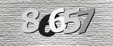Imej captcha