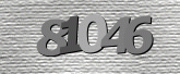 Imej captcha