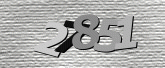 Imej captcha